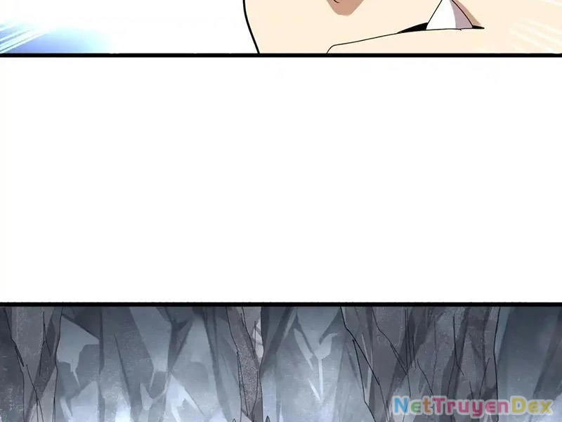 Đại Quản Gia Là Ma Hoàng Chapter 641 - Trang 4