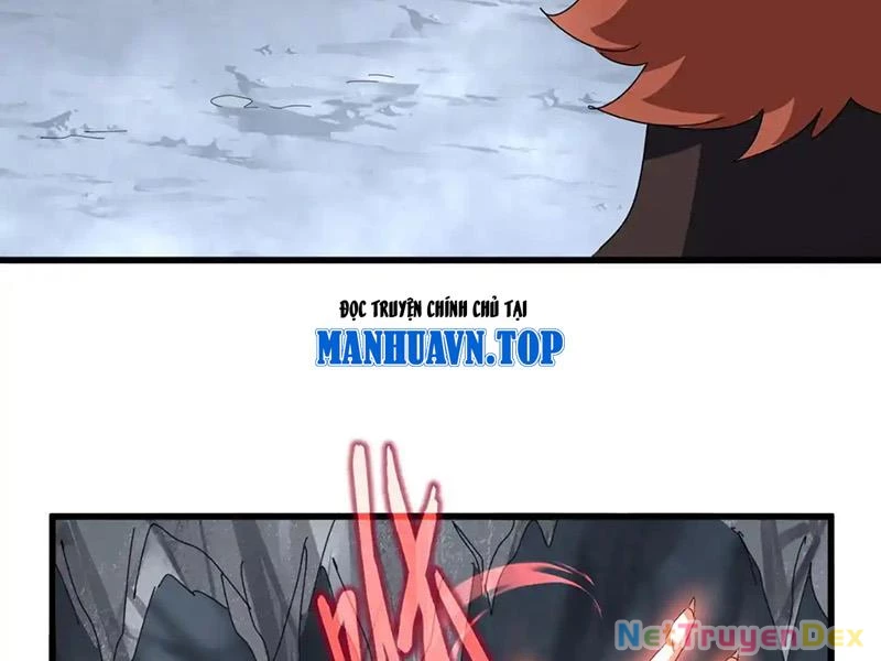 Đại Quản Gia Là Ma Hoàng Chapter 641 - Trang 4