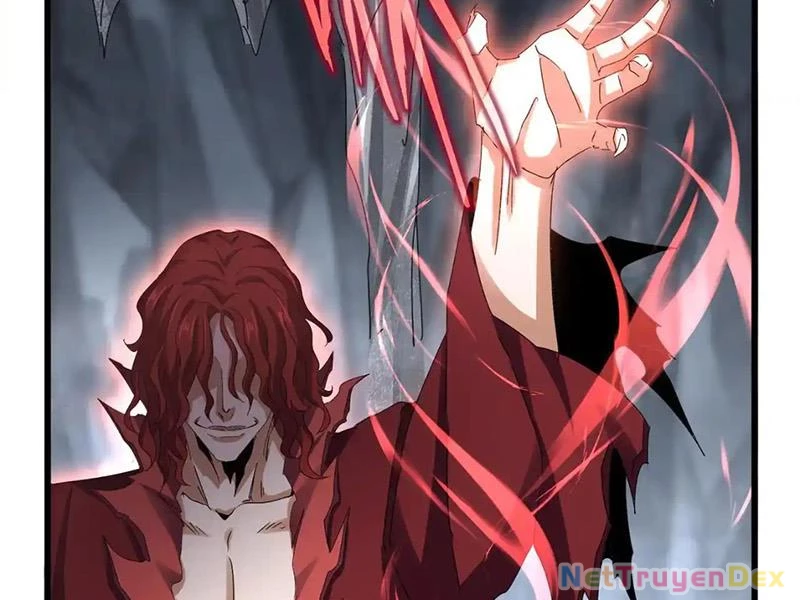 Đại Quản Gia Là Ma Hoàng Chapter 641 - Trang 4