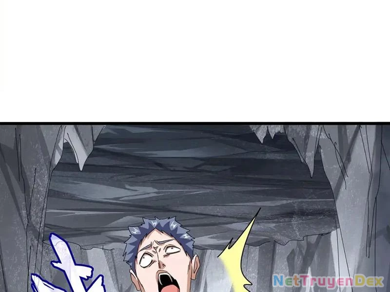 Đại Quản Gia Là Ma Hoàng Chapter 641 - Trang 4