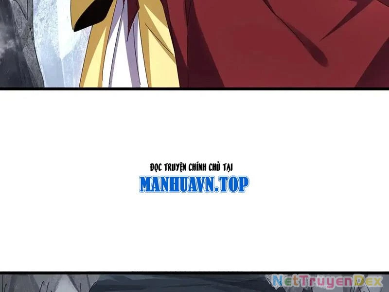 Đại Quản Gia Là Ma Hoàng Chapter 641 - Trang 4