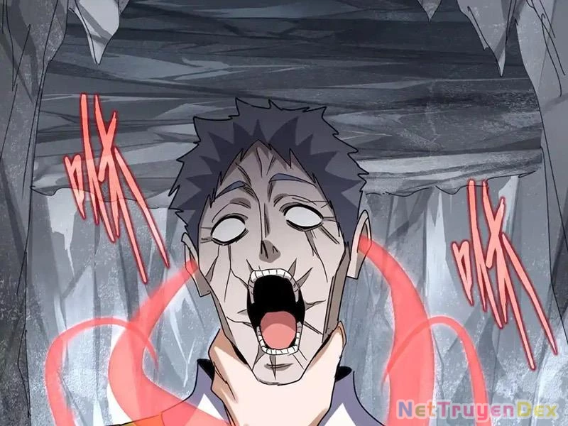 Đại Quản Gia Là Ma Hoàng Chapter 641 - Trang 4