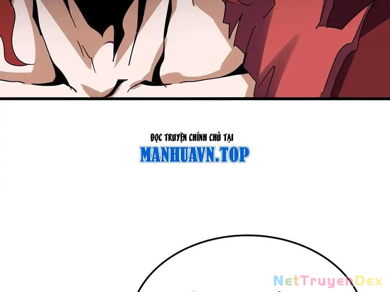 Đại Quản Gia Là Ma Hoàng Chapter 641 - Trang 4