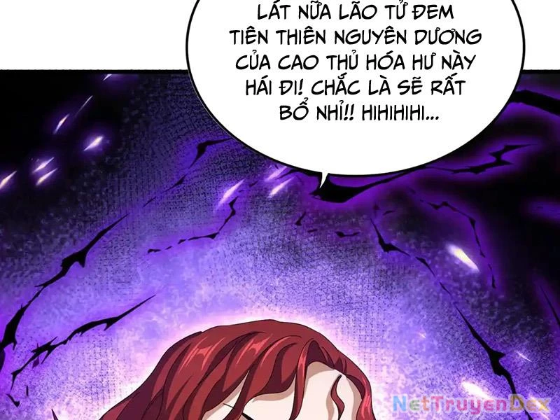 Đại Quản Gia Là Ma Hoàng Chapter 641 - Trang 4