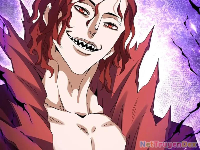 Đại Quản Gia Là Ma Hoàng Chapter 641 - Trang 4