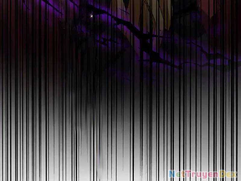 Đại Quản Gia Là Ma Hoàng Chapter 641 - Trang 4