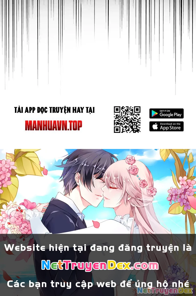 Đại Quản Gia Là Ma Hoàng Chapter 641 - Trang 4