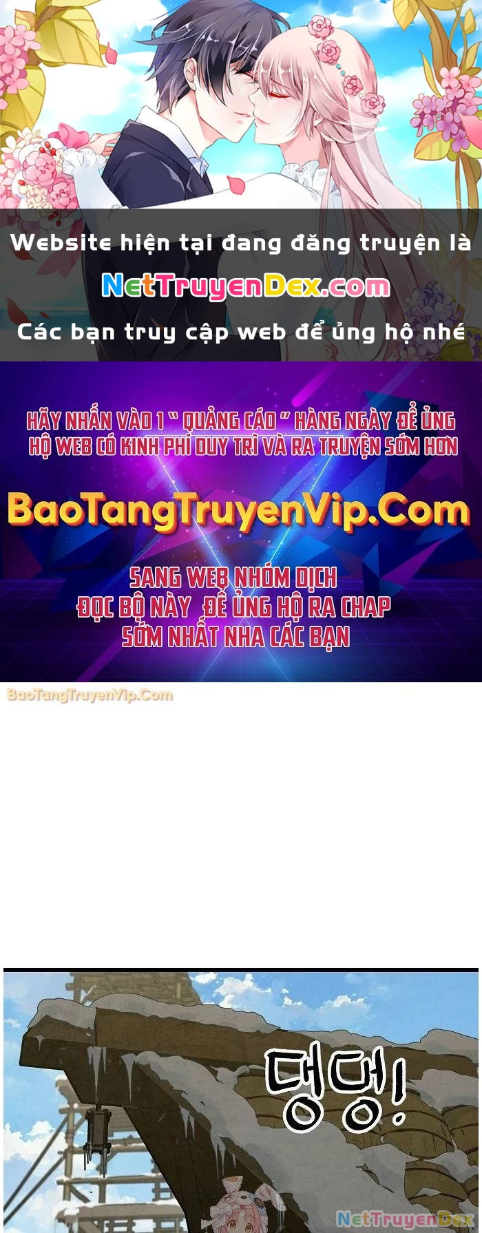 Chinh Phục Võ Lâm Chỉ Với 1 Tô Mỳ Chapter 47 - Trang 4