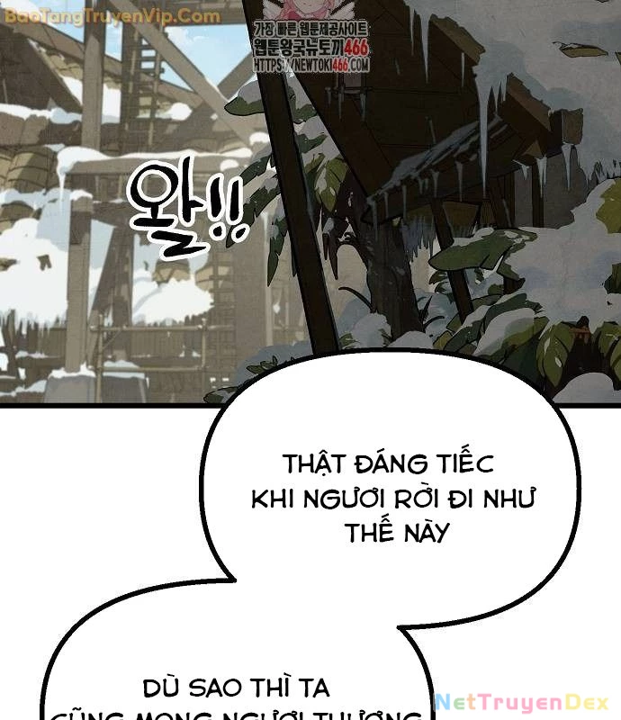 Chinh Phục Võ Lâm Chỉ Với 1 Tô Mỳ Chapter 47 - Trang 4