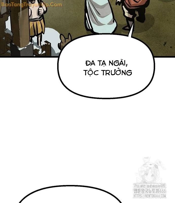 Chinh Phục Võ Lâm Chỉ Với 1 Tô Mỳ Chapter 47 - Trang 4