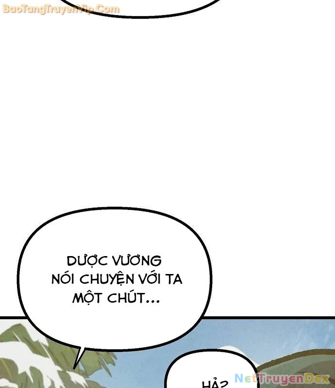 Chinh Phục Võ Lâm Chỉ Với 1 Tô Mỳ Chapter 47 - Trang 4