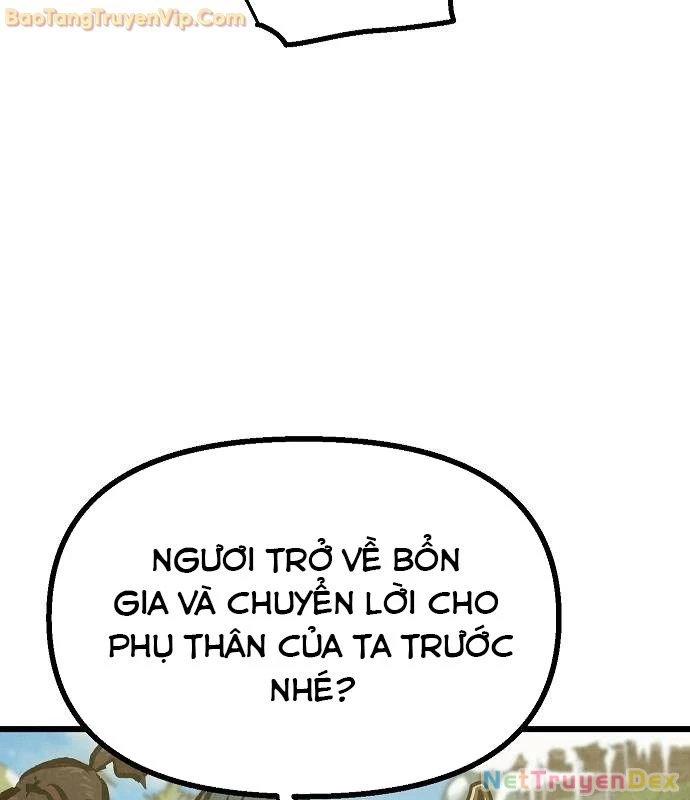 Chinh Phục Võ Lâm Chỉ Với 1 Tô Mỳ Chapter 47 - Trang 4