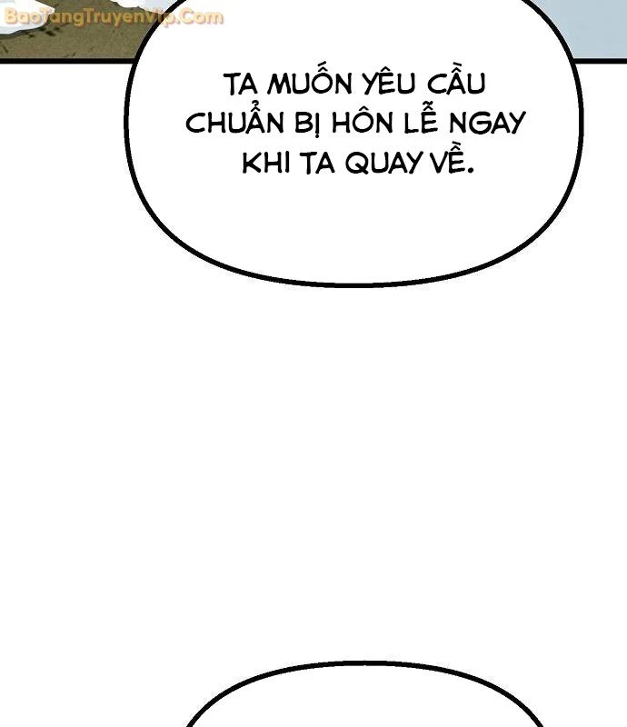 Chinh Phục Võ Lâm Chỉ Với 1 Tô Mỳ Chapter 47 - Trang 4
