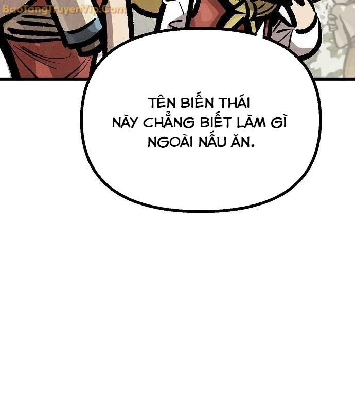 Chinh Phục Võ Lâm Chỉ Với 1 Tô Mỳ Chapter 47 - Trang 4