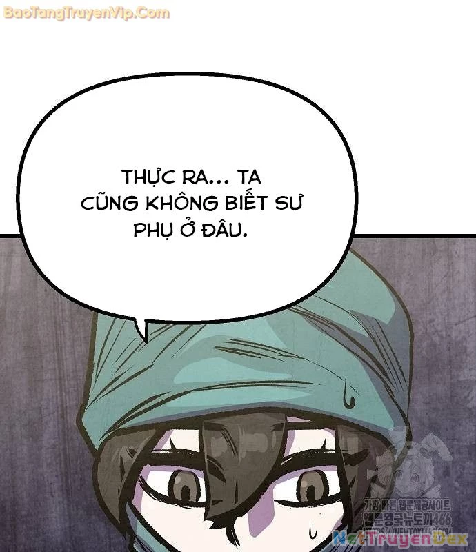 Chinh Phục Võ Lâm Chỉ Với 1 Tô Mỳ Chapter 47 - Trang 4
