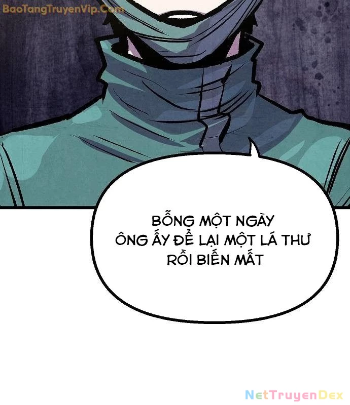 Chinh Phục Võ Lâm Chỉ Với 1 Tô Mỳ Chapter 47 - Trang 4