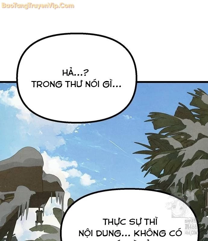 Chinh Phục Võ Lâm Chỉ Với 1 Tô Mỳ Chapter 47 - Trang 4