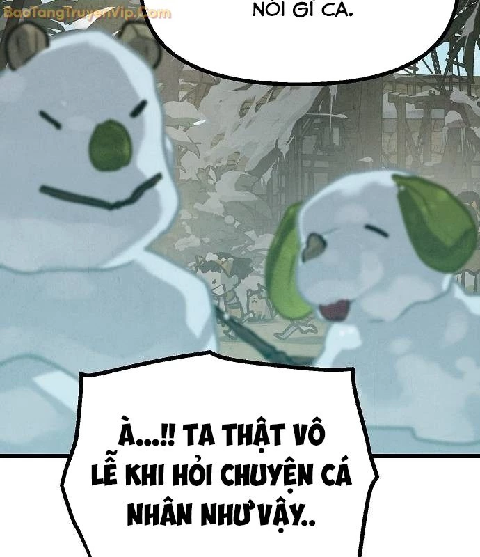 Chinh Phục Võ Lâm Chỉ Với 1 Tô Mỳ Chapter 47 - Trang 4