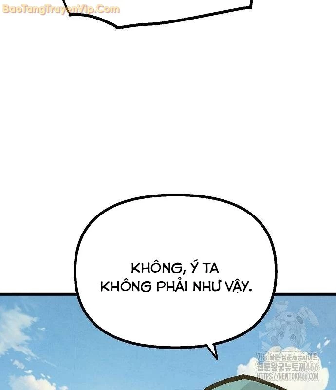 Chinh Phục Võ Lâm Chỉ Với 1 Tô Mỳ Chapter 47 - Trang 4