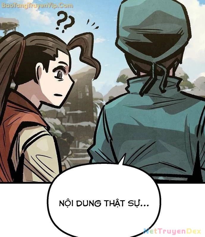 Chinh Phục Võ Lâm Chỉ Với 1 Tô Mỳ Chapter 47 - Trang 4