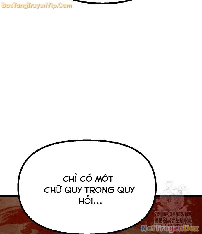 Chinh Phục Võ Lâm Chỉ Với 1 Tô Mỳ Chapter 47 - Trang 4