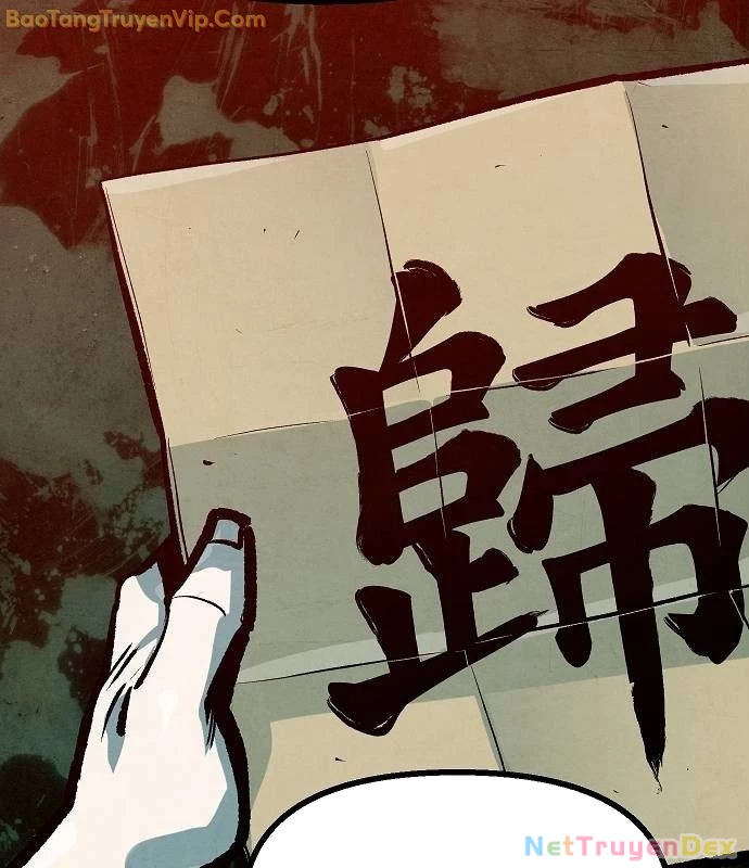 Chinh Phục Võ Lâm Chỉ Với 1 Tô Mỳ Chapter 47 - Trang 4