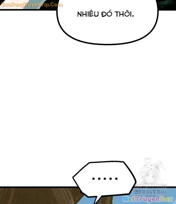 Chinh Phục Võ Lâm Chỉ Với 1 Tô Mỳ Chapter 47 - Trang 4