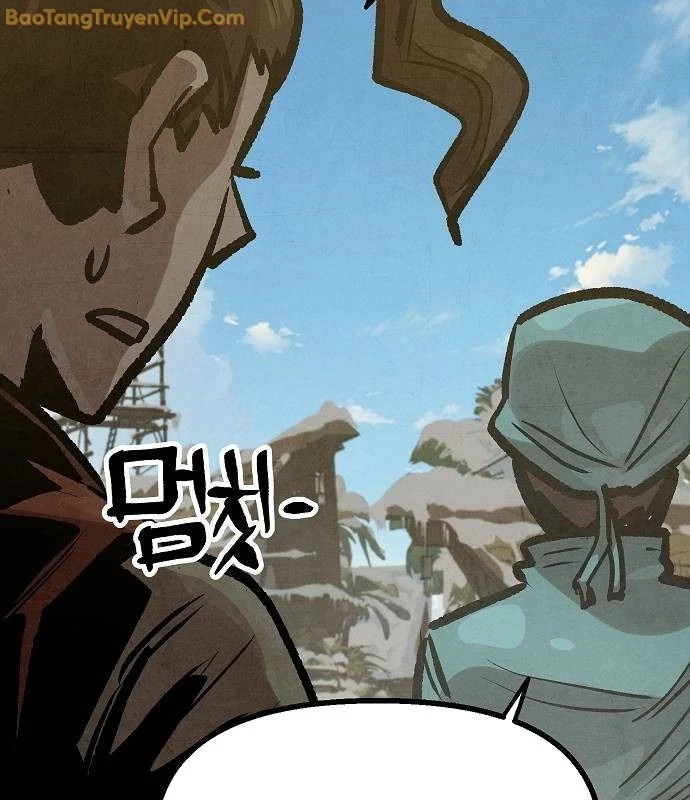 Chinh Phục Võ Lâm Chỉ Với 1 Tô Mỳ Chapter 47 - Trang 4