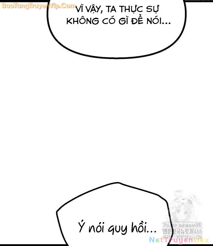 Chinh Phục Võ Lâm Chỉ Với 1 Tô Mỳ Chapter 47 - Trang 4