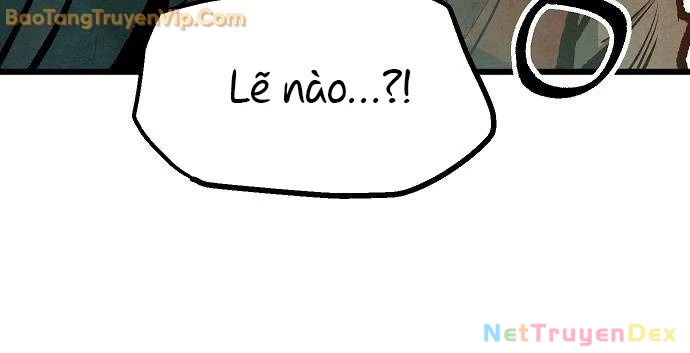 Chinh Phục Võ Lâm Chỉ Với 1 Tô Mỳ Chapter 47 - Trang 4