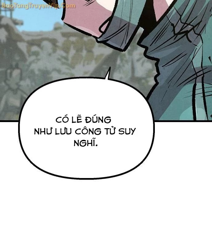 Chinh Phục Võ Lâm Chỉ Với 1 Tô Mỳ Chapter 47 - Trang 4