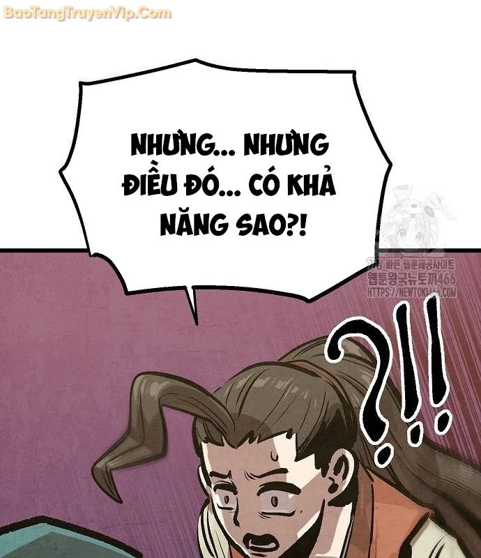 Chinh Phục Võ Lâm Chỉ Với 1 Tô Mỳ Chapter 47 - Trang 4