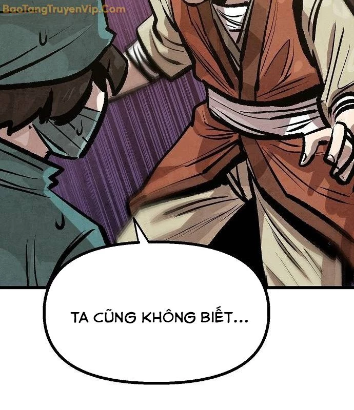 Chinh Phục Võ Lâm Chỉ Với 1 Tô Mỳ Chapter 47 - Trang 4