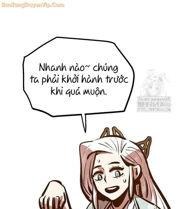 Chinh Phục Võ Lâm Chỉ Với 1 Tô Mỳ Chapter 47 - Trang 4