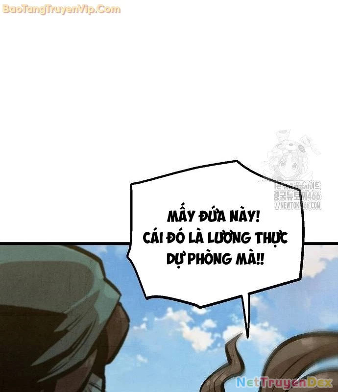 Chinh Phục Võ Lâm Chỉ Với 1 Tô Mỳ Chapter 47 - Trang 4