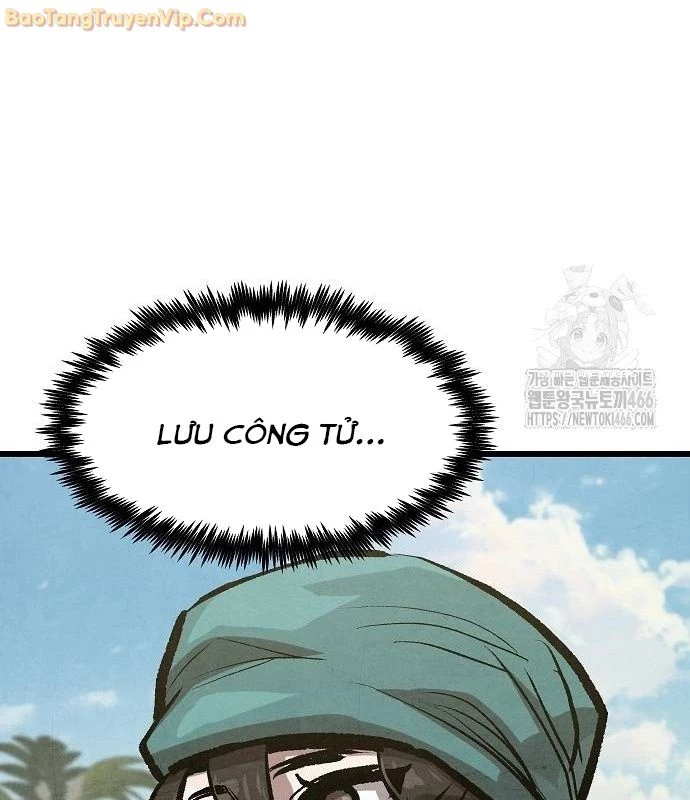 Chinh Phục Võ Lâm Chỉ Với 1 Tô Mỳ Chapter 47 - Trang 4