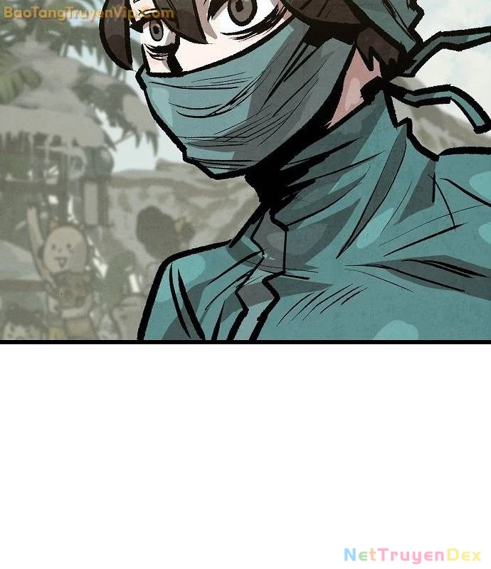 Chinh Phục Võ Lâm Chỉ Với 1 Tô Mỳ Chapter 47 - Trang 4