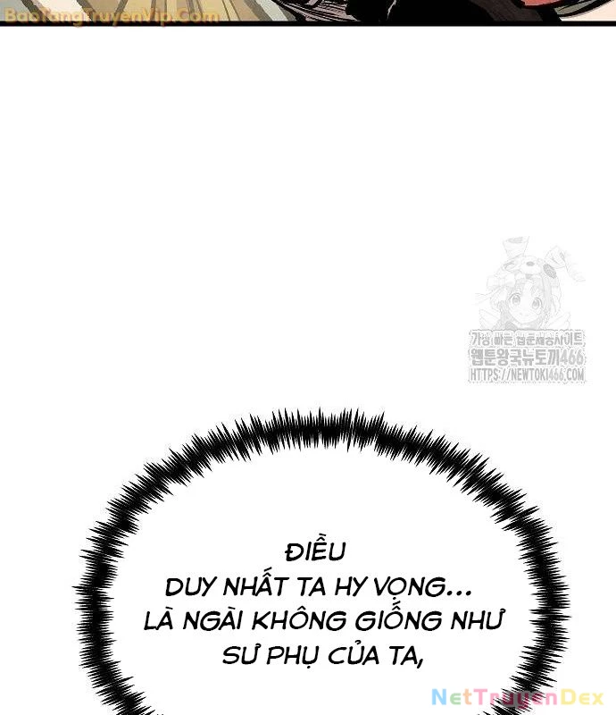 Chinh Phục Võ Lâm Chỉ Với 1 Tô Mỳ Chapter 47 - Trang 4