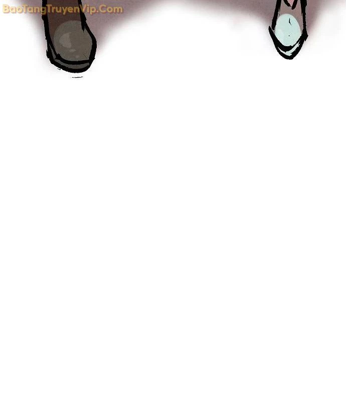 Chinh Phục Võ Lâm Chỉ Với 1 Tô Mỳ Chapter 47 - Trang 4