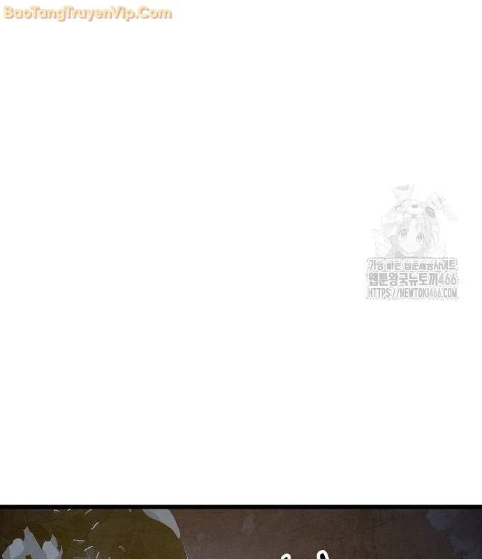 Chinh Phục Võ Lâm Chỉ Với 1 Tô Mỳ Chapter 47 - Trang 4