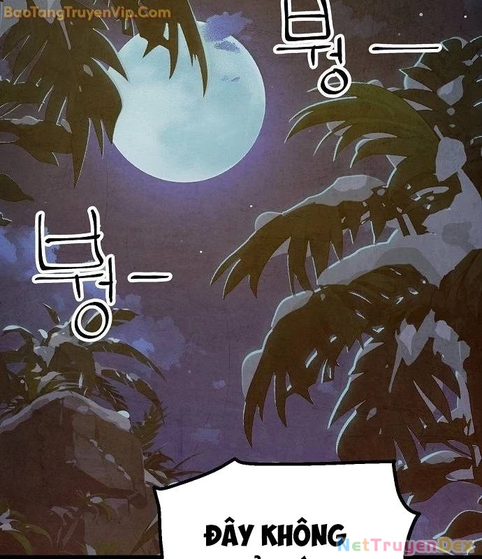 Chinh Phục Võ Lâm Chỉ Với 1 Tô Mỳ Chapter 47 - Trang 4