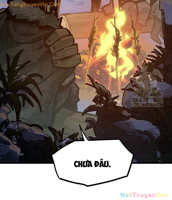 Chinh Phục Võ Lâm Chỉ Với 1 Tô Mỳ Chapter 47 - Trang 4