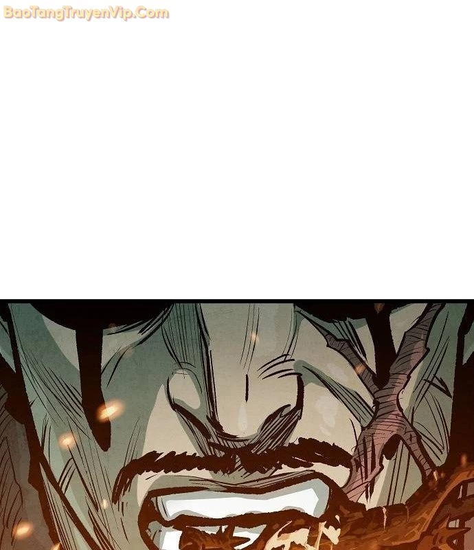 Chinh Phục Võ Lâm Chỉ Với 1 Tô Mỳ Chapter 47 - Trang 4