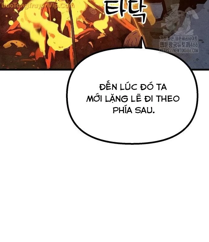 Chinh Phục Võ Lâm Chỉ Với 1 Tô Mỳ Chapter 47 - Trang 4