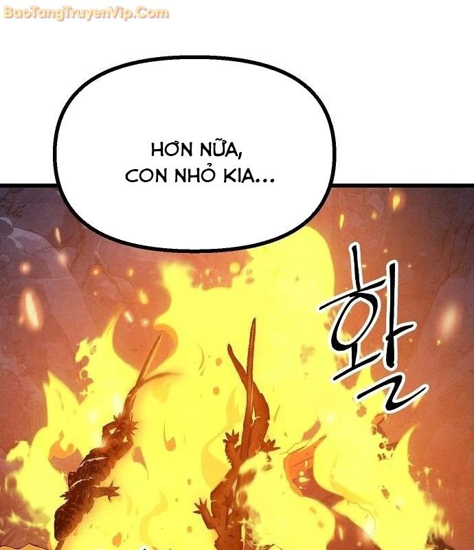 Chinh Phục Võ Lâm Chỉ Với 1 Tô Mỳ Chapter 47 - Trang 4