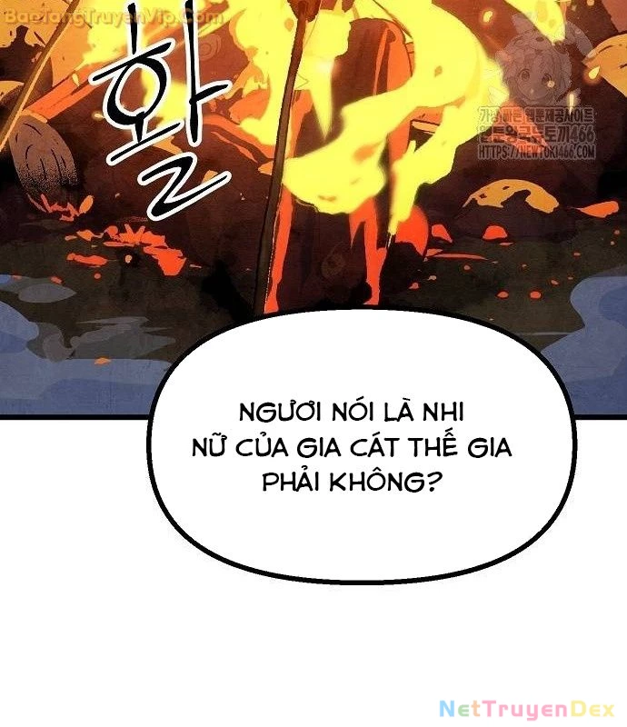 Chinh Phục Võ Lâm Chỉ Với 1 Tô Mỳ Chapter 47 - Trang 4