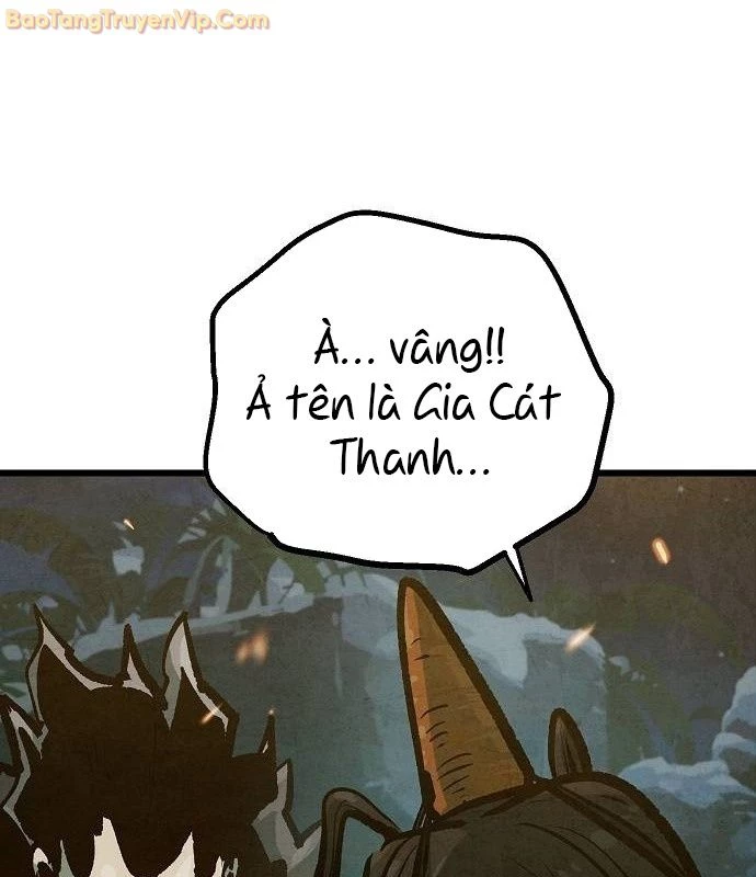 Chinh Phục Võ Lâm Chỉ Với 1 Tô Mỳ Chapter 47 - Trang 4