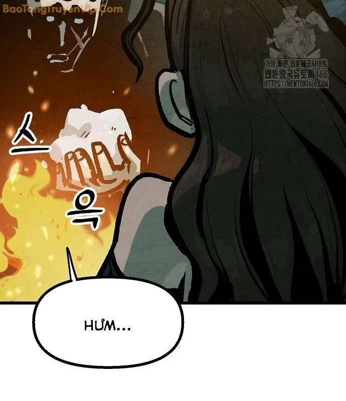 Chinh Phục Võ Lâm Chỉ Với 1 Tô Mỳ Chapter 47 - Trang 4