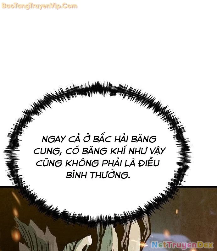 Chinh Phục Võ Lâm Chỉ Với 1 Tô Mỳ Chapter 47 - Trang 4