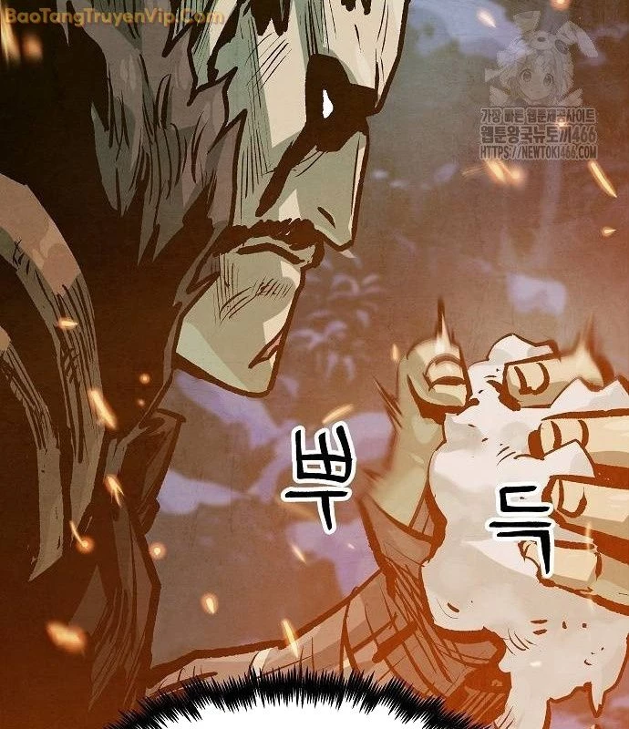 Chinh Phục Võ Lâm Chỉ Với 1 Tô Mỳ Chapter 47 - Trang 4